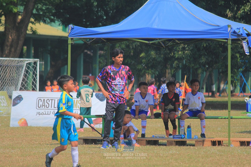 ijlu9 champ 050726 diklat paku jaya vs rajawali nusantara