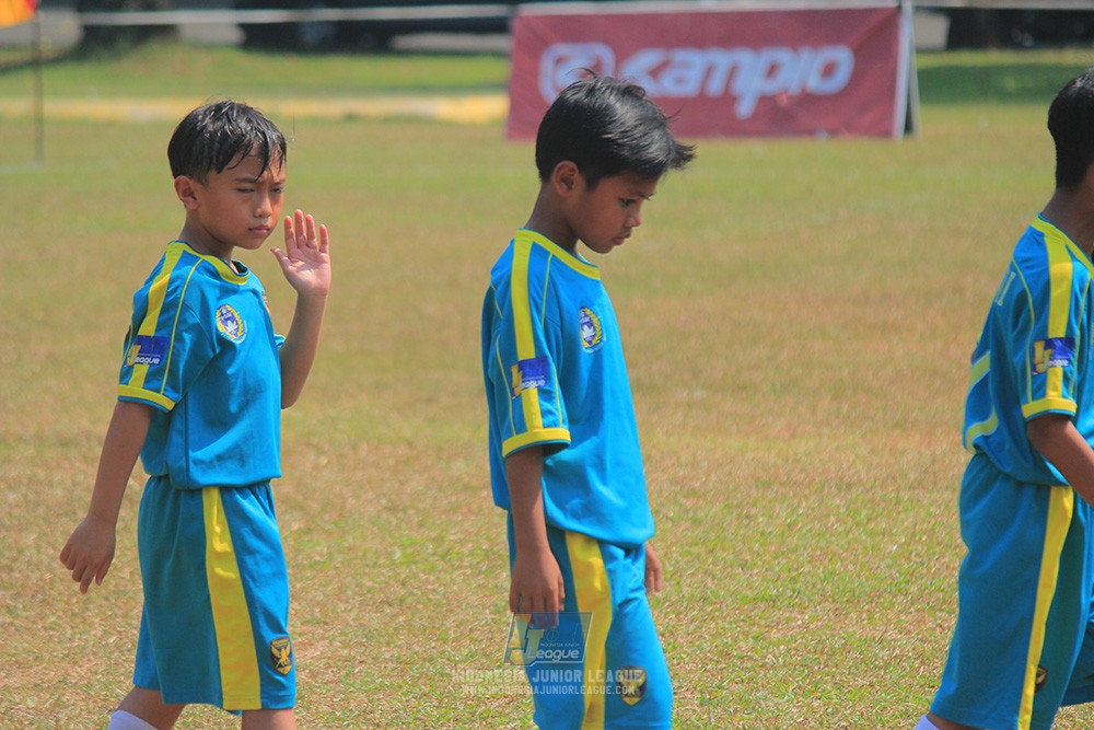 ijlu9 champ 050726 diklat paku jaya vs rajawali nusantara