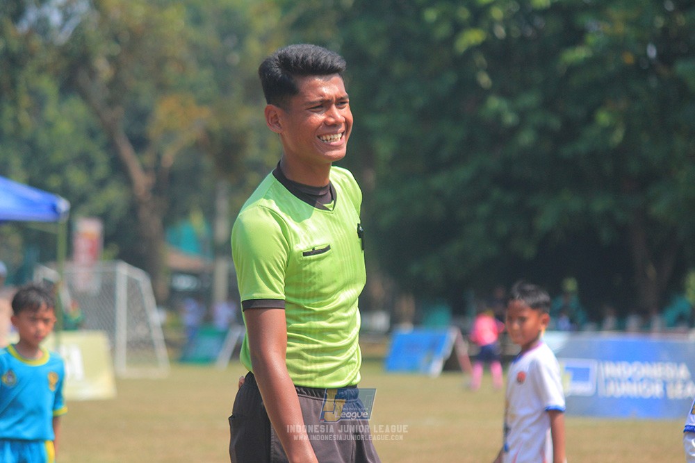 ijlu9 champ 050726 diklat paku jaya vs rajawali nusantara
