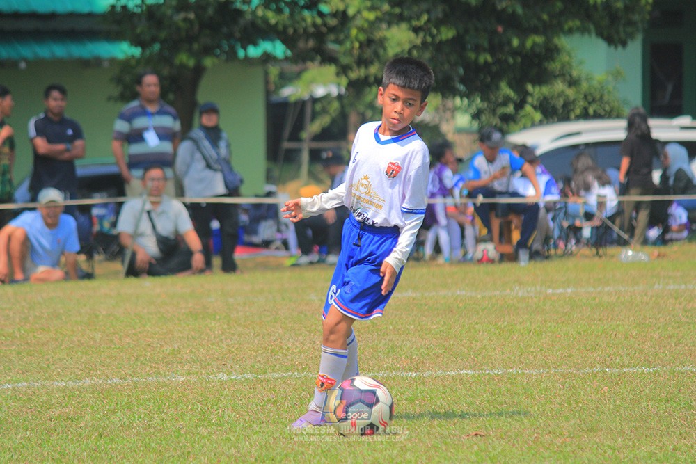 ijlu9 champ 050726 diklat paku jaya vs rajawali nusantara