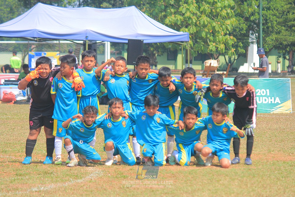 ijlu9 champ 050726 diklat paku jaya vs rajawali nusantara