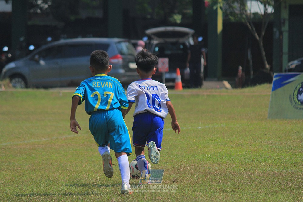 ijlu9 champ 050726 diklat paku jaya vs rajawali nusantara