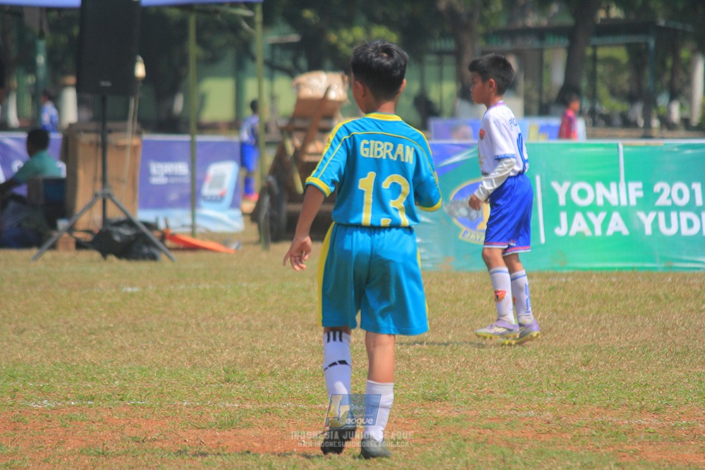ijlu9 champ 050726 diklat paku jaya vs rajawali nusantara