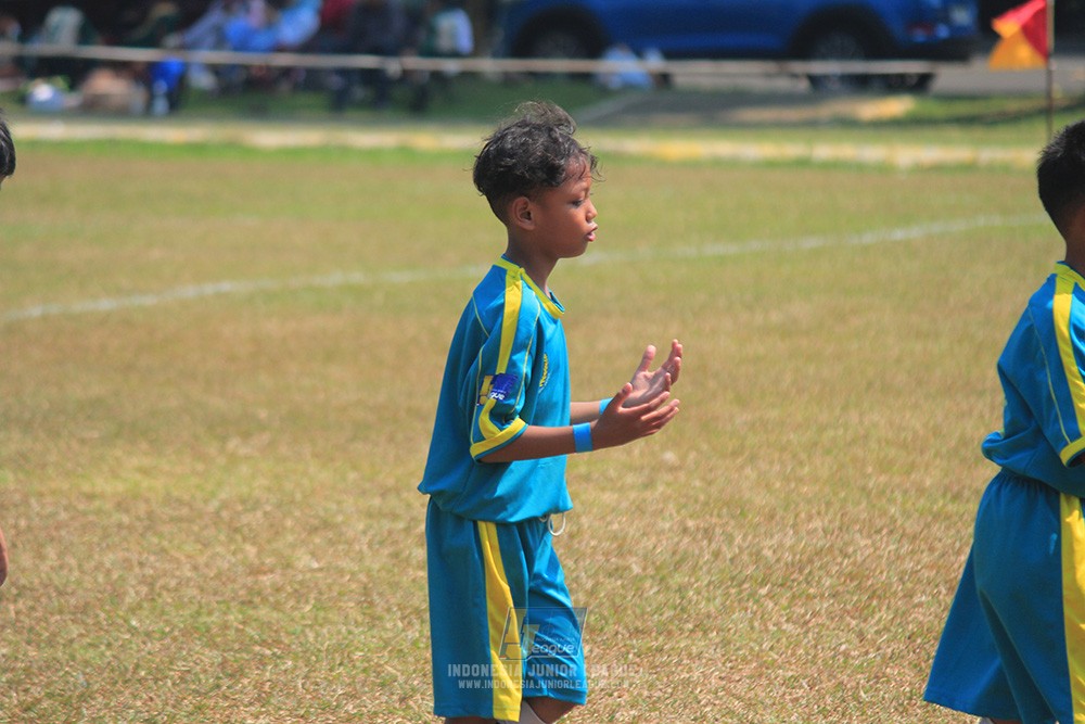 ijlu9 champ 050726 diklat paku jaya vs rajawali nusantara