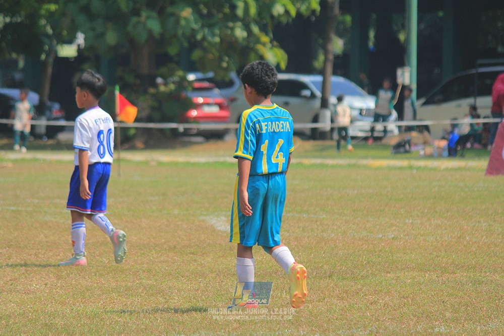 ijlu9 champ 050726 diklat paku jaya vs rajawali nusantara