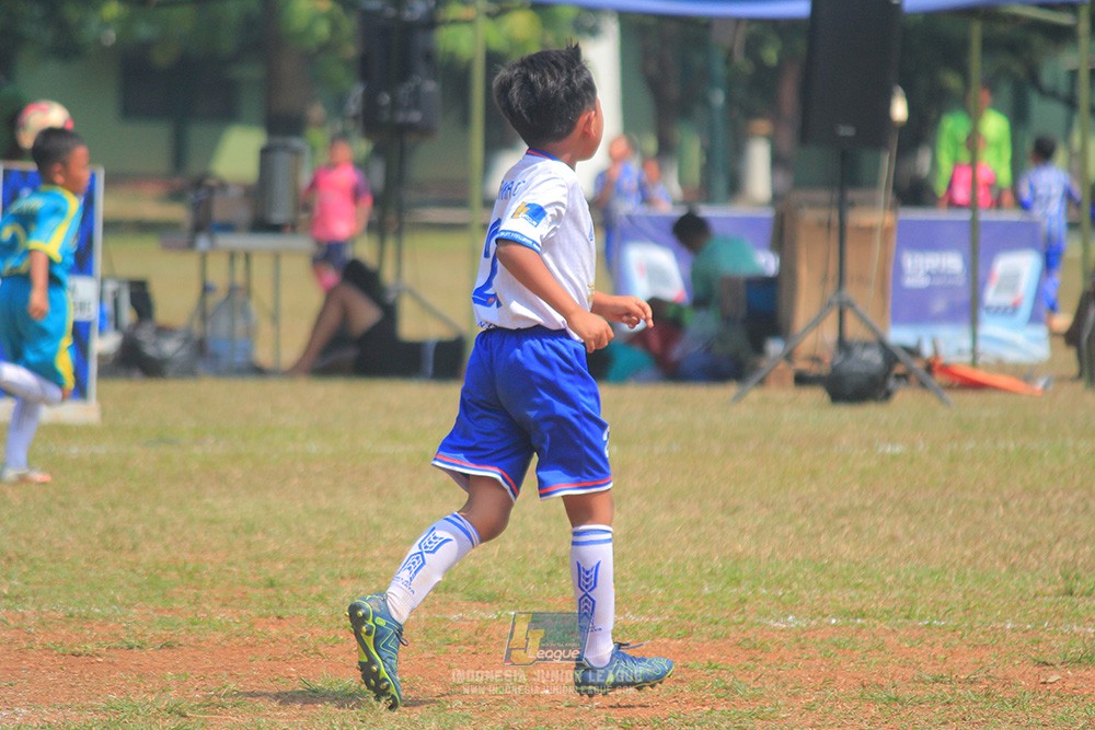 ijlu9 champ 050726 diklat paku jaya vs rajawali nusantara