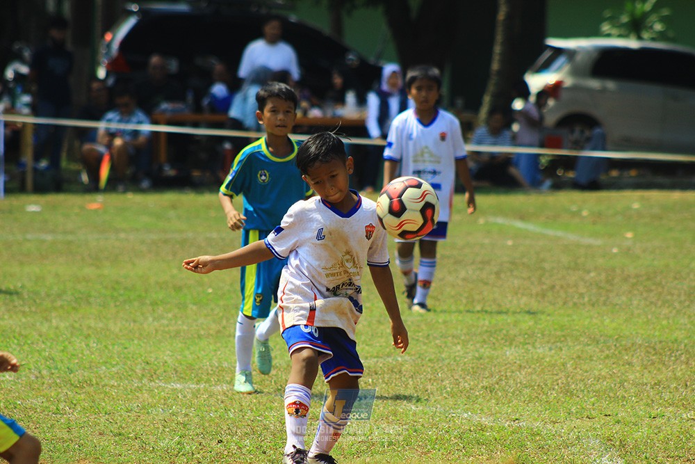 ijlu9 champ 050726 diklat paku jaya vs rajawali nusantara