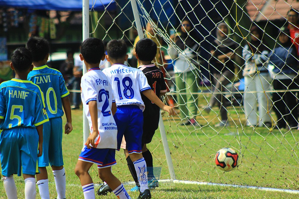 ijlu9 champ 050726 diklat paku jaya vs rajawali nusantara