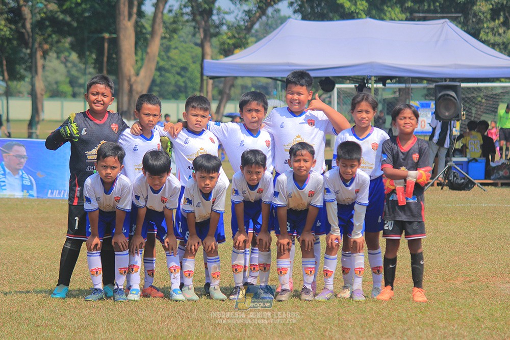 ijlu9 champ 050726 diklat paku jaya vs rajawali nusantara