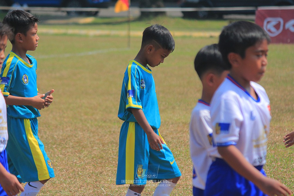 ijlu9 champ 050726 diklat paku jaya vs rajawali nusantara