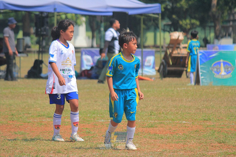 ijlu9 champ 050726 diklat paku jaya vs rajawali nusantara