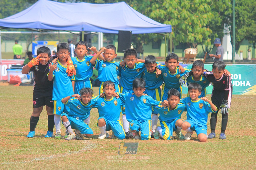 ijlu9 champ 050726 diklat paku jaya vs rajawali nusantara