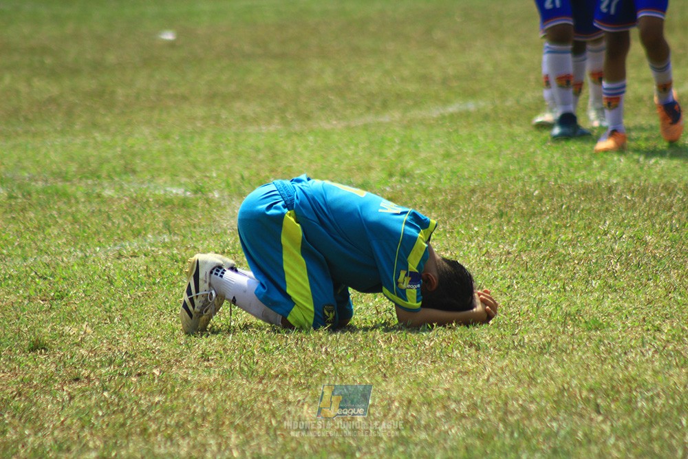 ijlu9 champ 050726 diklat paku jaya vs rajawali nusantara