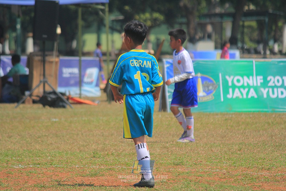 ijlu9 champ 050726 diklat paku jaya vs rajawali nusantara