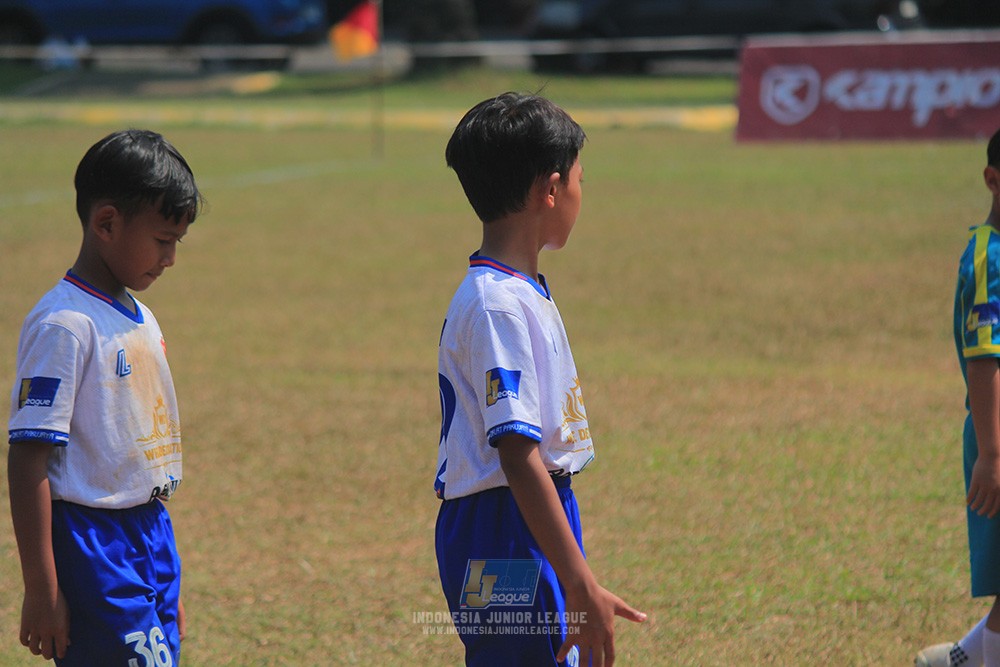 ijlu9 champ 050726 diklat paku jaya vs rajawali nusantara