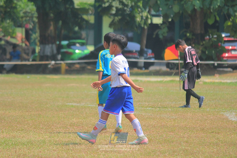 ijlu9 champ 050726 diklat paku jaya vs rajawali nusantara