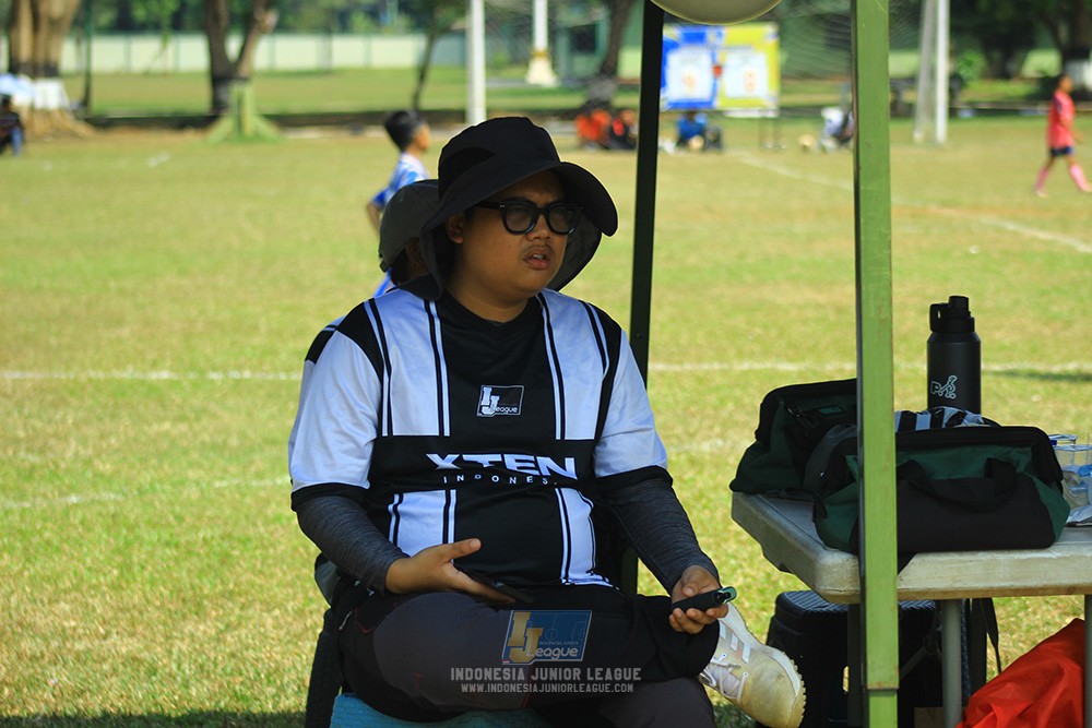 ijlu9 champ 050726 diklat paku jaya vs rajawali nusantara
