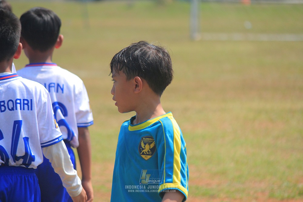 ijlu9 champ 050726 diklat paku jaya vs rajawali nusantara