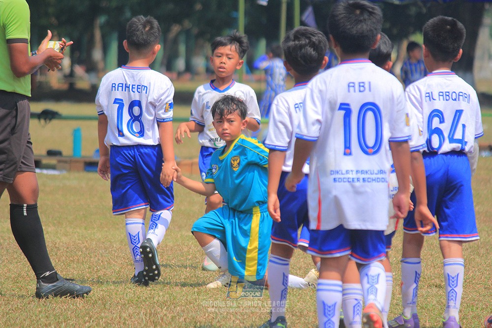 ijlu9 champ 050726 diklat paku jaya vs rajawali nusantara