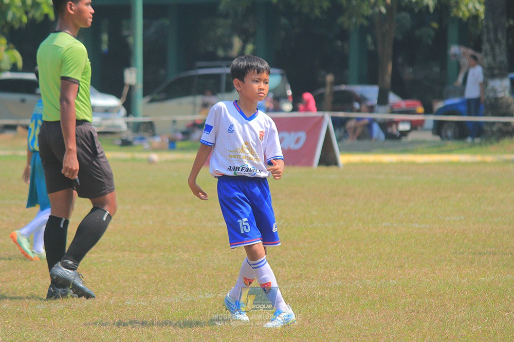 ijlu9 champ 050726 diklat paku jaya vs rajawali nusantara