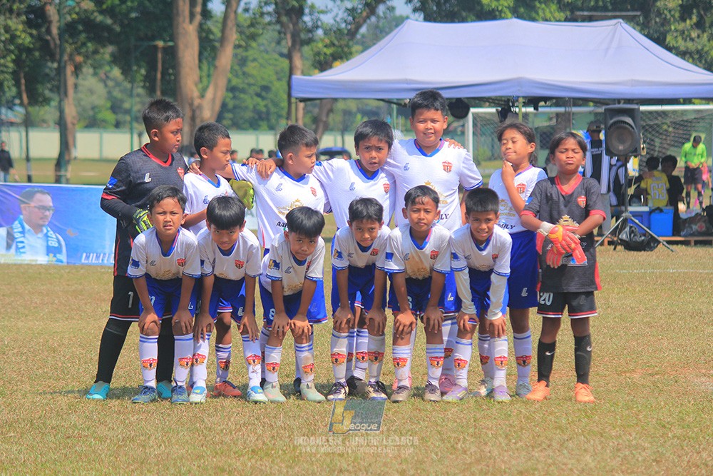 ijlu9 champ 050726 diklat paku jaya vs rajawali nusantara