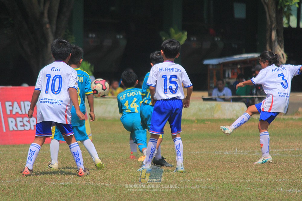 ijlu9 champ 050726 diklat paku jaya vs rajawali nusantara