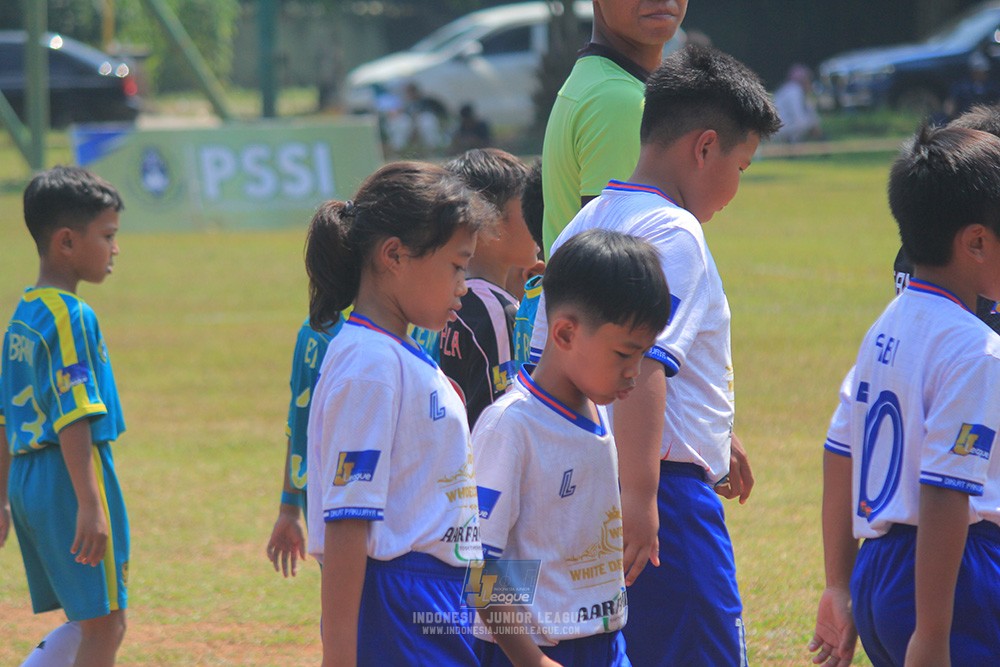 ijlu9 champ 050726 diklat paku jaya vs rajawali nusantara