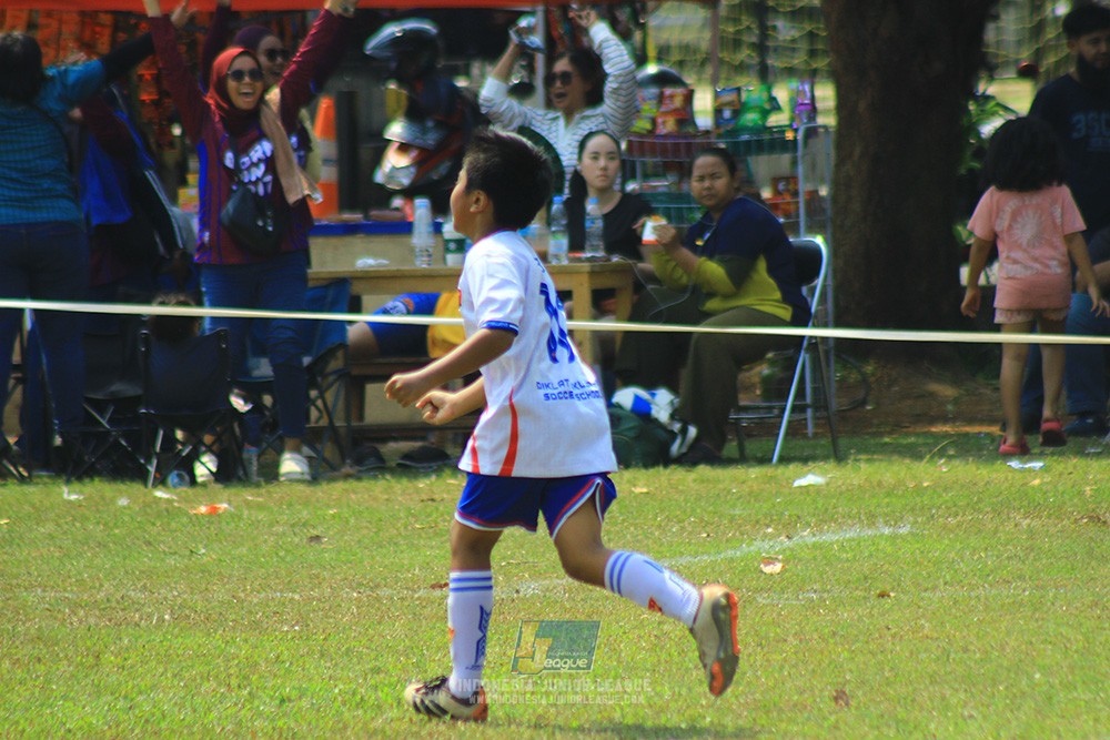 ijlu9 champ 050726 diklat paku jaya vs rajawali nusantara