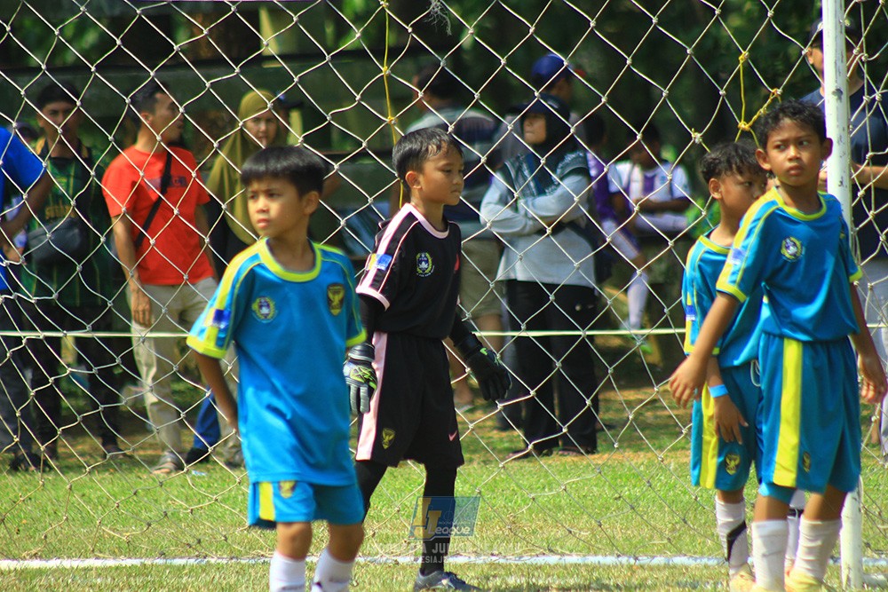 ijlu9 champ 050726 diklat paku jaya vs rajawali nusantara