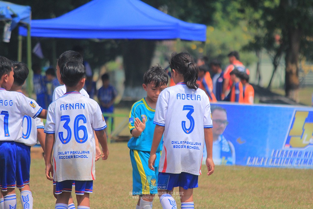 ijlu9 champ 050726 diklat paku jaya vs rajawali nusantara