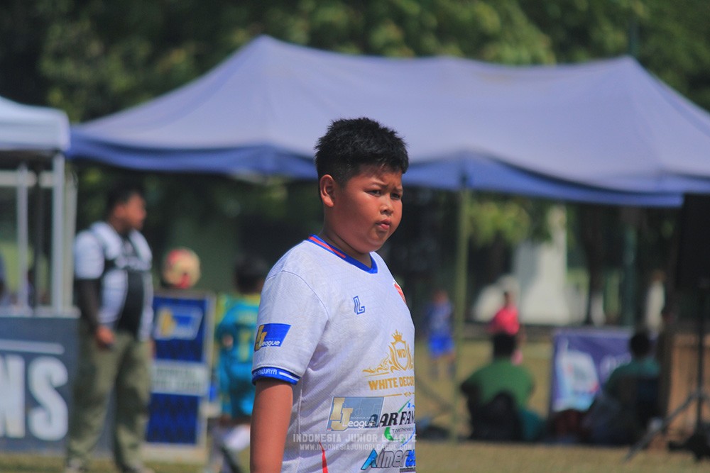 ijlu9 champ 050726 diklat paku jaya vs rajawali nusantara