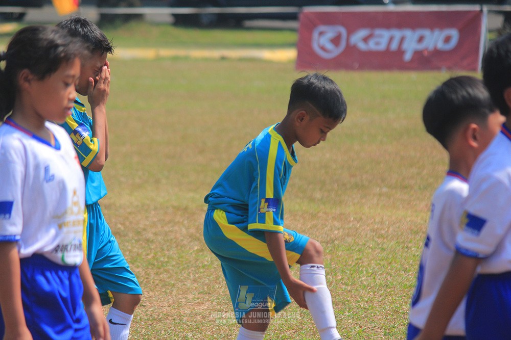 ijlu9 champ 050726 diklat paku jaya vs rajawali nusantara