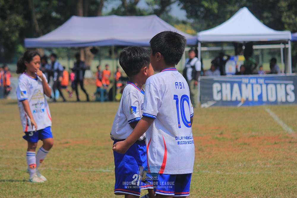 ijlu9 champ 050726 diklat paku jaya vs rajawali nusantara