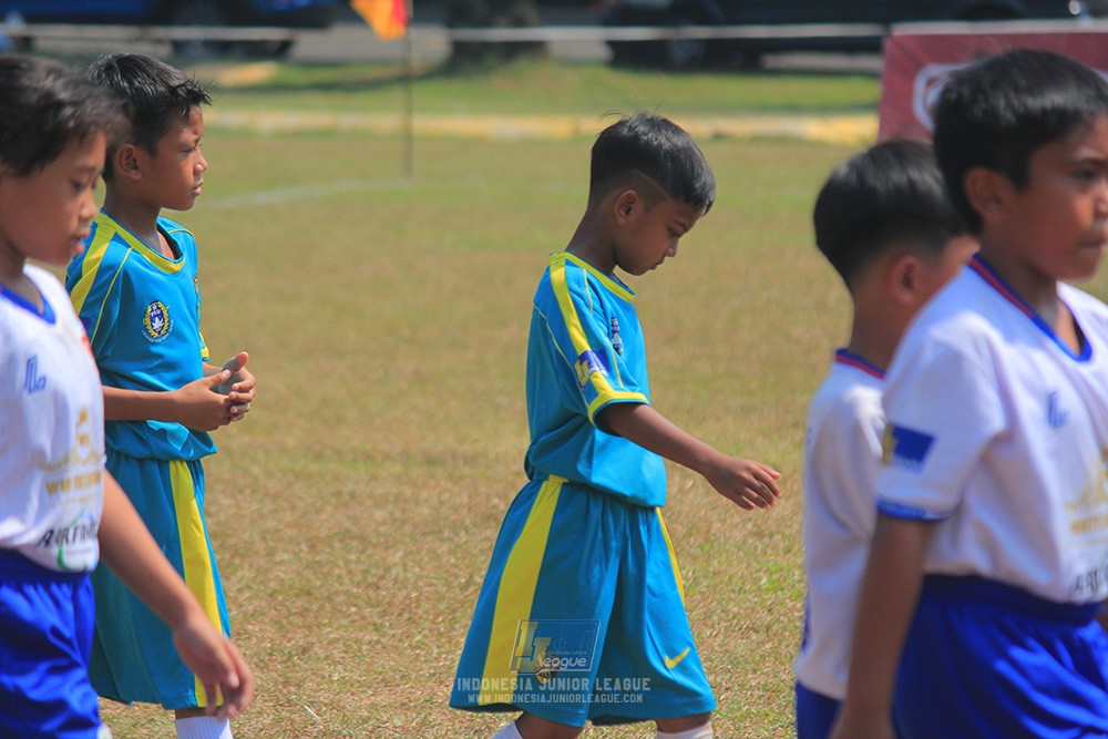 ijlu9 champ 050726 diklat paku jaya vs rajawali nusantara