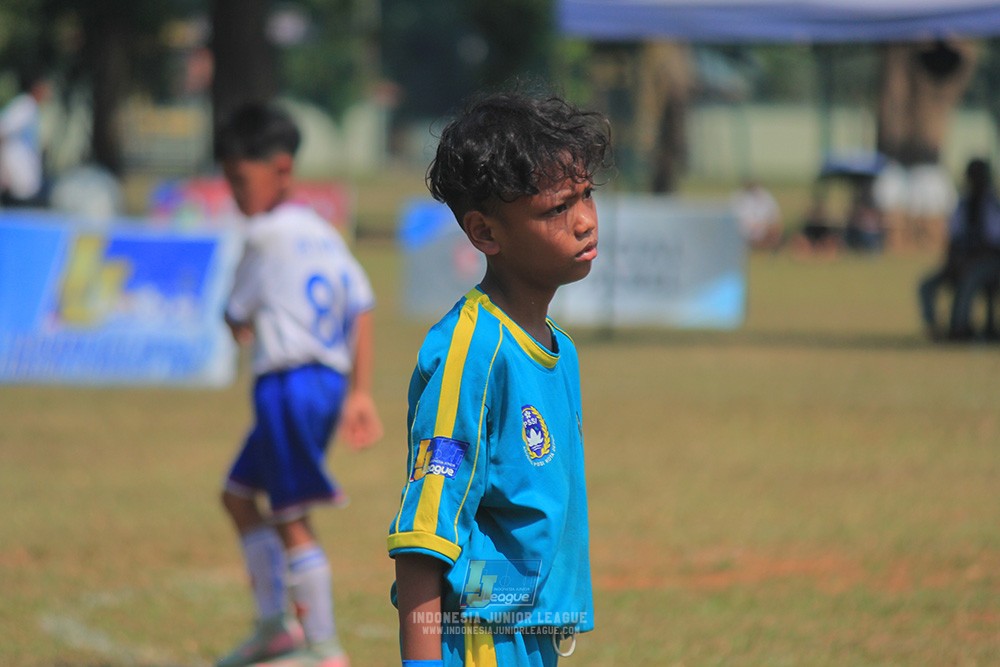 ijlu9 champ 050726 diklat paku jaya vs rajawali nusantara
