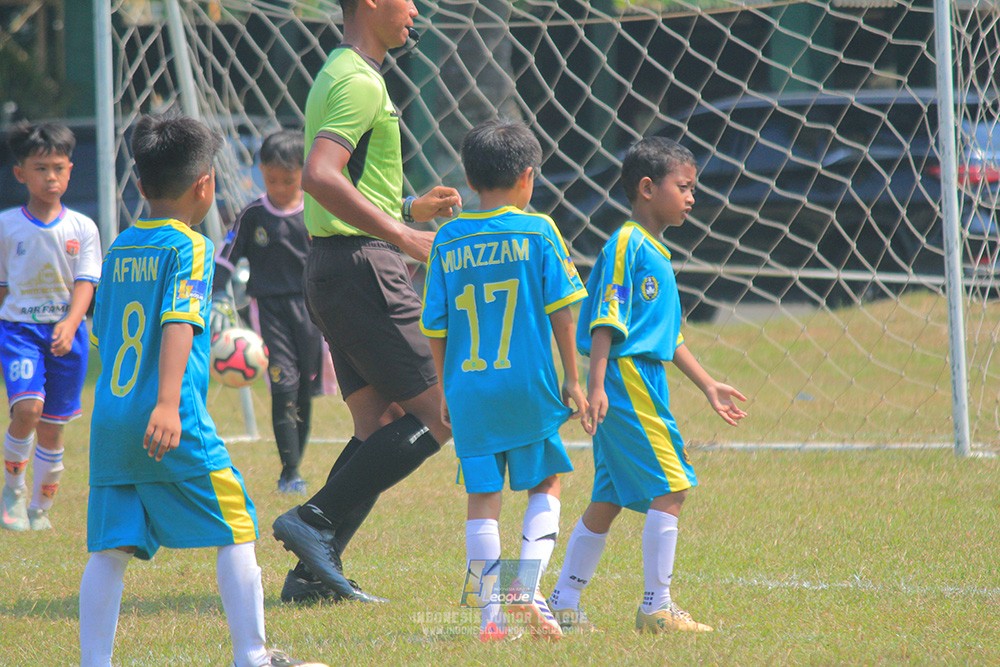 ijlu9 champ 050726 diklat paku jaya vs rajawali nusantara