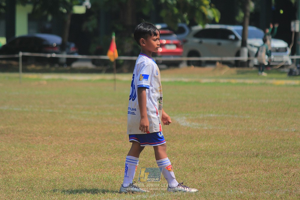 ijlu9 champ 050726 diklat paku jaya vs rajawali nusantara