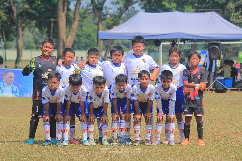 ijlu9 champ 050726 diklat paku jaya vs rajawali nusantara