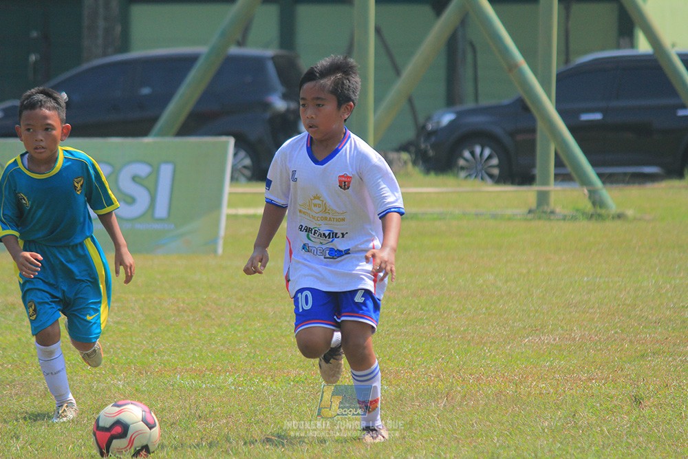 ijlu9 champ 050726 diklat paku jaya vs rajawali nusantara