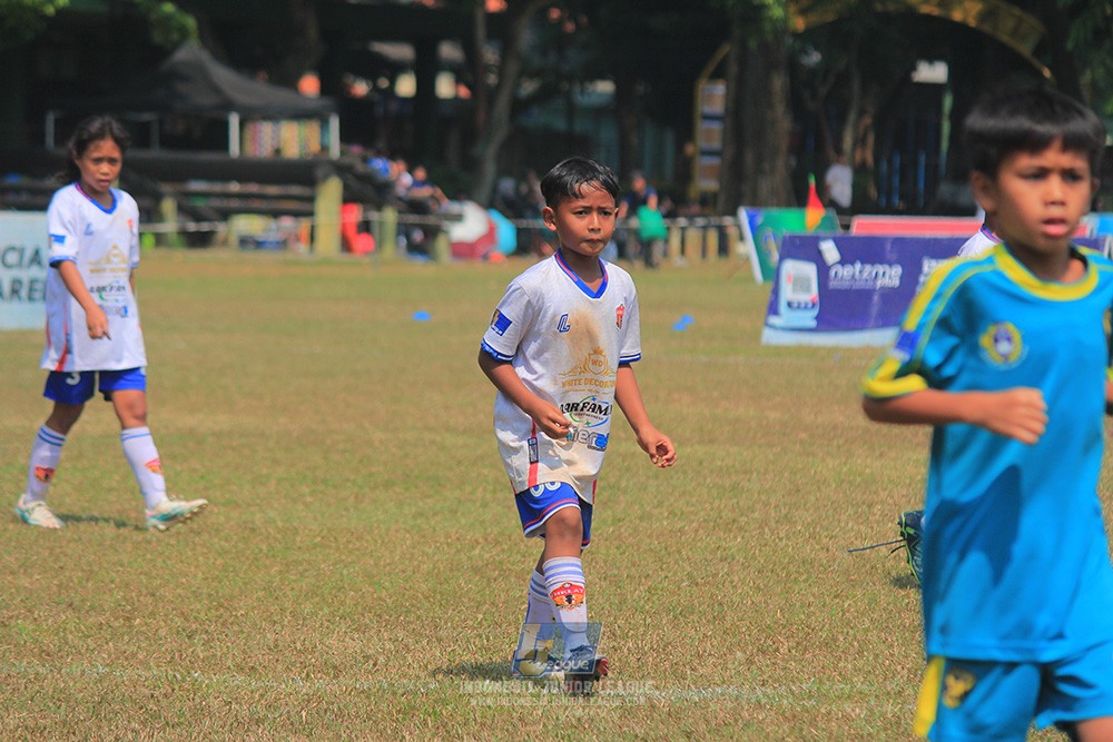 ijlu9 champ 050726 diklat paku jaya vs rajawali nusantara