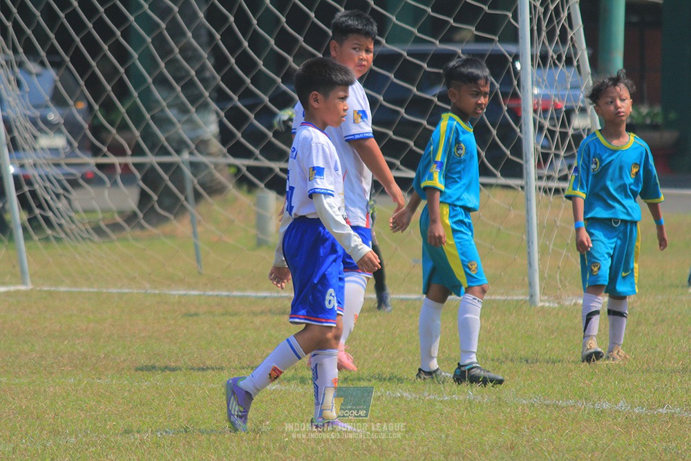 ijlu9 champ 050726 diklat paku jaya vs rajawali nusantara