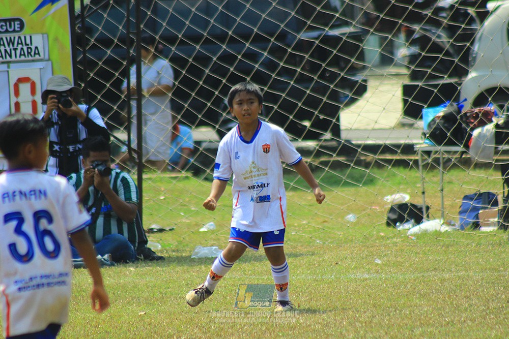 ijlu9 champ 050726 diklat paku jaya vs rajawali nusantara