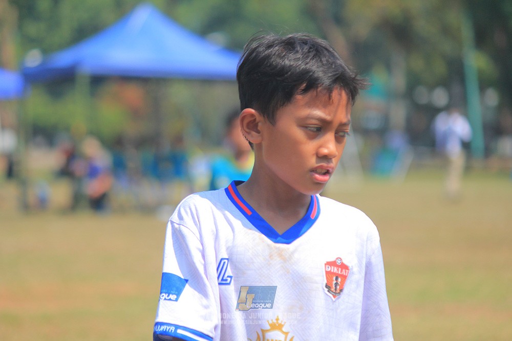 ijlu9 champ 050726 diklat paku jaya vs rajawali nusantara