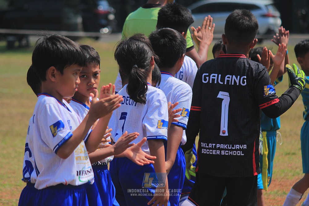 ijlu9 champ 050726 diklat paku jaya vs rajawali nusantara