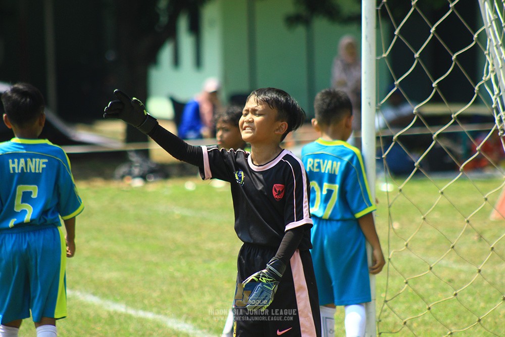 ijlu9 champ 050726 diklat paku jaya vs rajawali nusantara