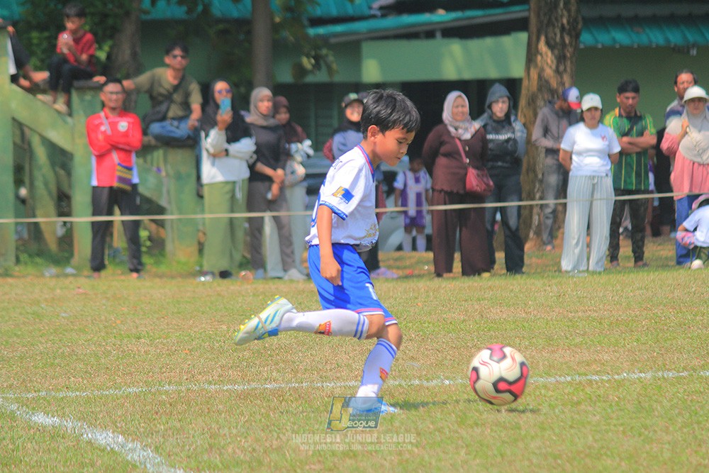 ijlu9 champ 050726 diklat paku jaya vs rajawali nusantara