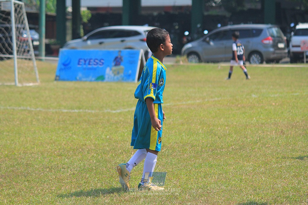 ijlu9 champ 050726 diklat paku jaya vs rajawali nusantara