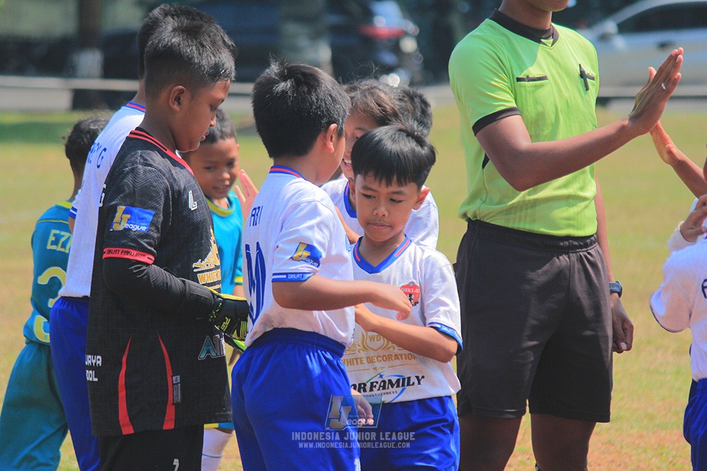 ijlu9 champ 050726 diklat paku jaya vs rajawali nusantara