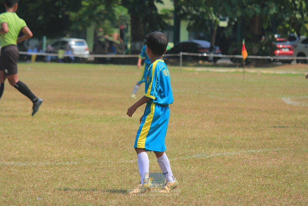 ijlu9 champ 050726 diklat paku jaya vs rajawali nusantara