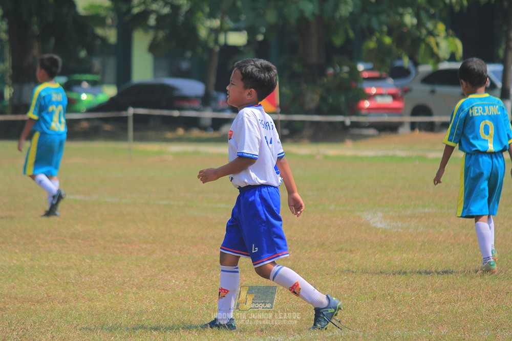 ijlu9 champ 050726 diklat paku jaya vs rajawali nusantara